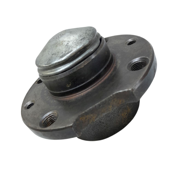 CUBO RODA TRASEIRA FIAT SIENA 1.8 2007 194688