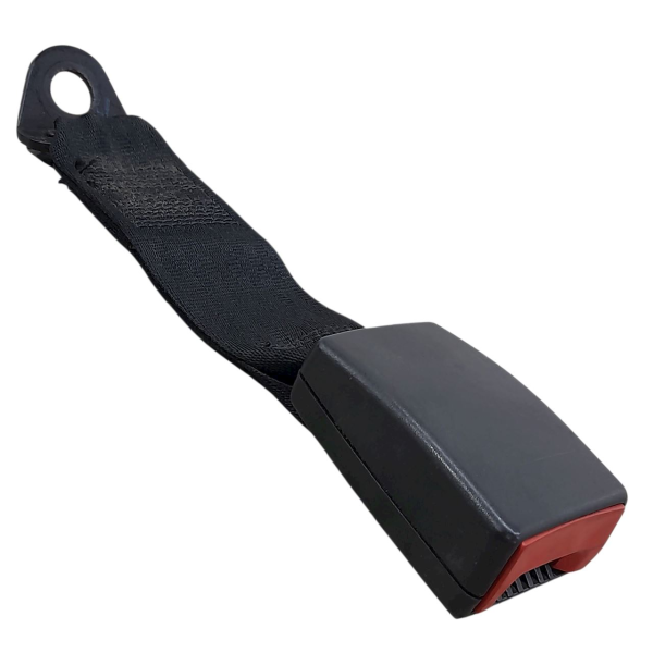 ENGATE FÊMEA CINTO ESQUERDO BANCO TRASEIRO  FIAT SIENA 1.8 2007 195540