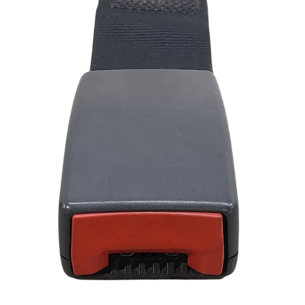 ENGATE FÊMEA CINTO ESQUERDO BANCO TRASEIRO  FIAT SIENA 1.8 2007 195540