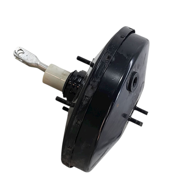 HIDROVACUO  FIAT SIENA 1.8 2007 194558