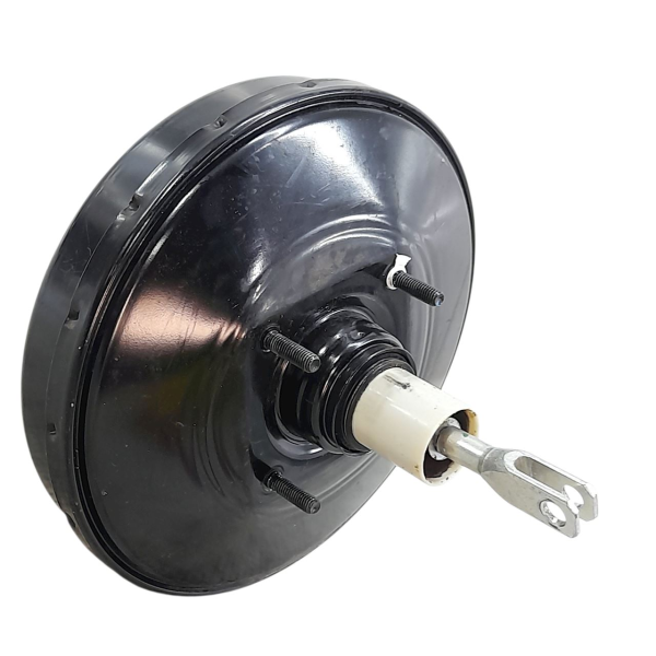 HIDROVACUO  FIAT SIENA 1.8 2007 194558