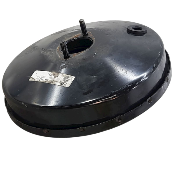 HIDROVACUO  FIAT SIENA 1.8 2007 194558