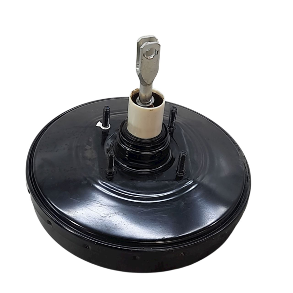 HIDROVACUO  FIAT SIENA 1.8 2007 194558