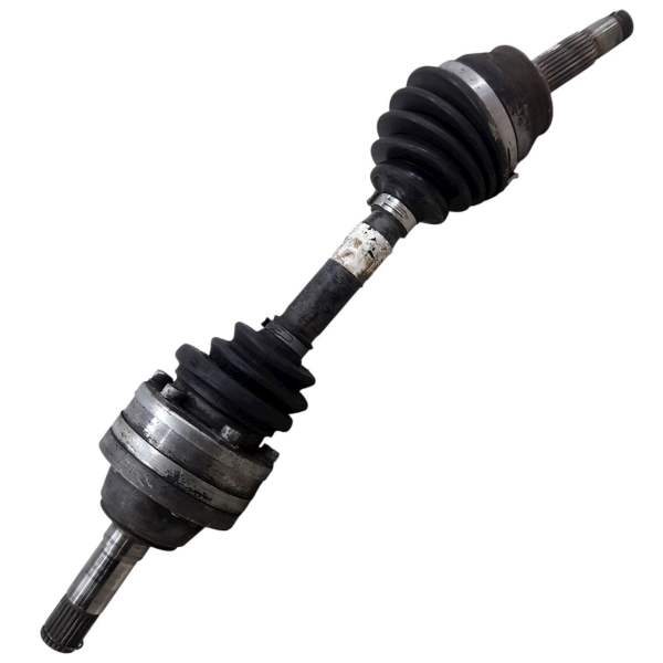 HOMOCINÉTICA ESQUERDA  FIAT SIENA 1.8 2007 194434