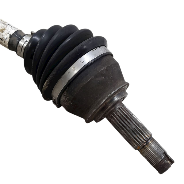 HOMOCINÉTICA ESQUERDA  FIAT SIENA 1.8 2007 194434