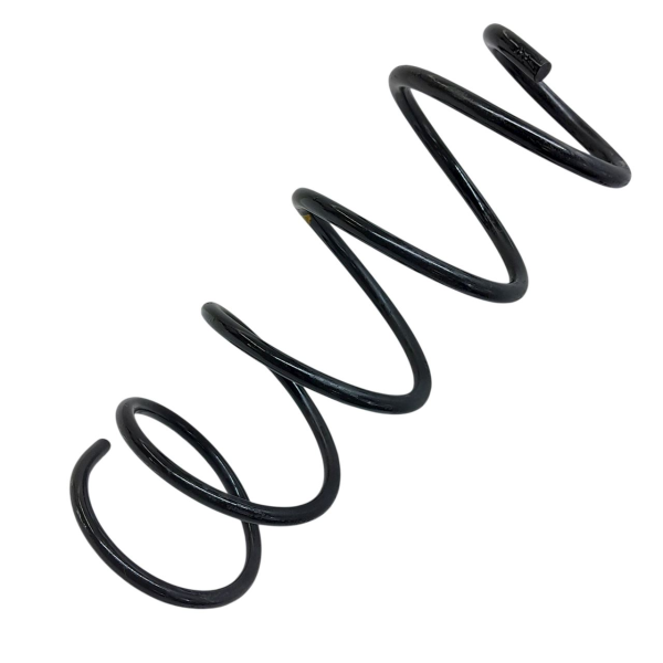 MOLA AMORTECEDOR DIANTEIRO  FIAT SIENA 1.8 2007 194835