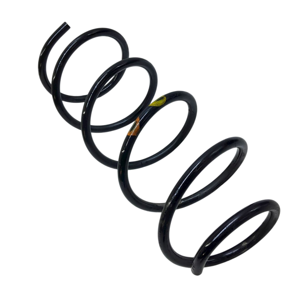 MOLA AMORTECEDOR DIANTEIRO  FIAT SIENA 1.8 2007 194835