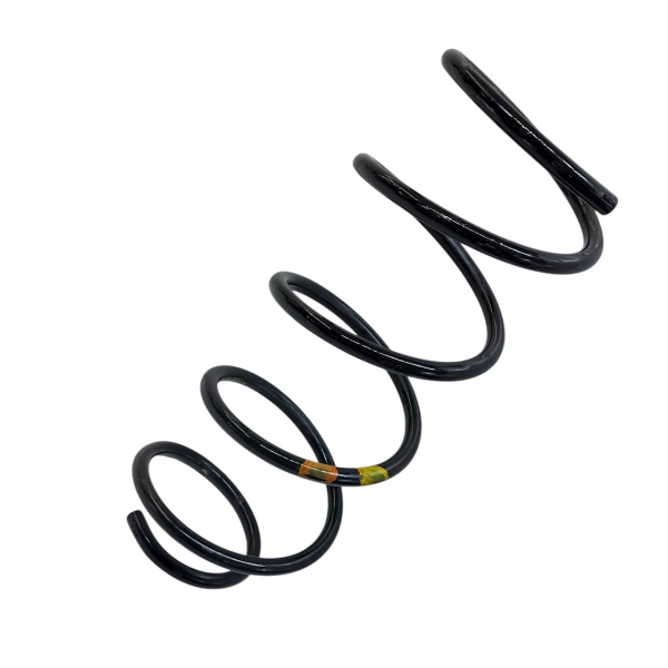 MOLA AMORTECEDOR DIANTEIRO  FIAT SIENA 1.8 2007 194835