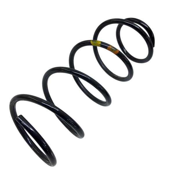 MOLA AMORTECEDOR DIANTEIRO  FIAT SIENA 1.8 2007 194835