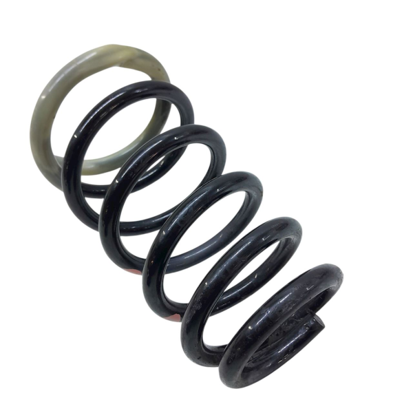 MOLA TRASEIRA FIAT SIENA 1.8 2007 194705