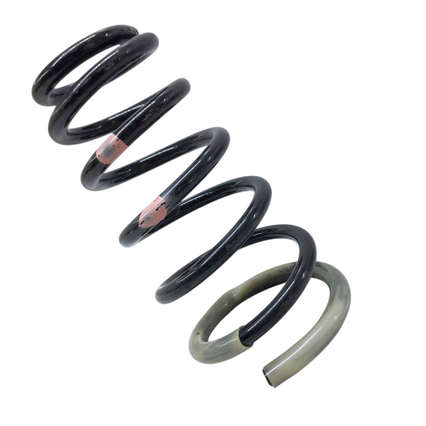 MOLA TRASEIRA FIAT SIENA 1.8 2007 194705