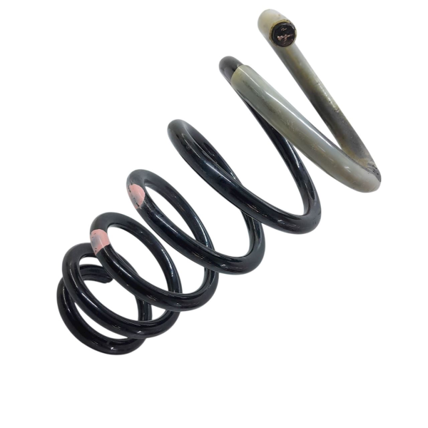 MOLA TRASEIRA FIAT SIENA 1.8 2007 194705