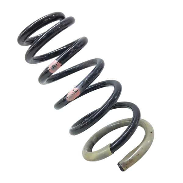 MOLA TRASEIRA FIAT SIENA 1.8 2007 194706