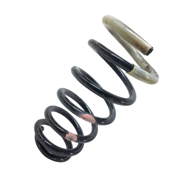 MOLA TRASEIRA FIAT SIENA 1.8 2007 194706