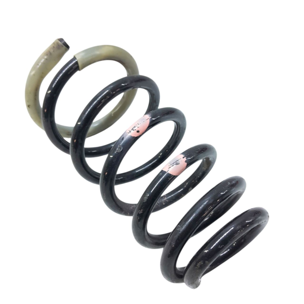 MOLA TRASEIRA FIAT SIENA 1.8 2007 194706