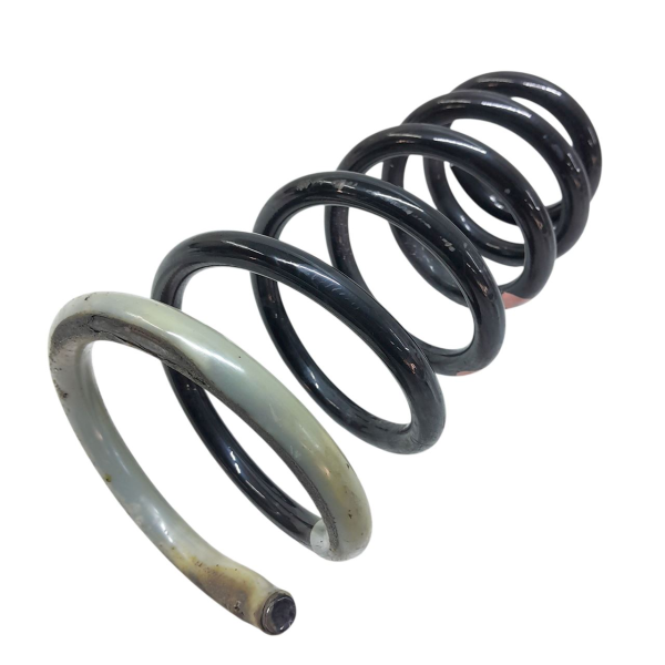 MOLA TRASEIRA FIAT SIENA 1.8 2007 194706