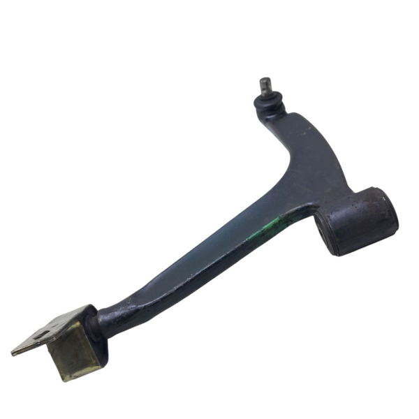 BANDEJA ESQUERDA  PEUGEOT PARTNER FURG 2000 193448