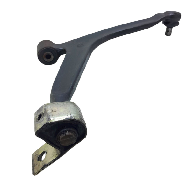 BANDEJA ESQUERDA  PEUGEOT PARTNER FURG 2000 193448