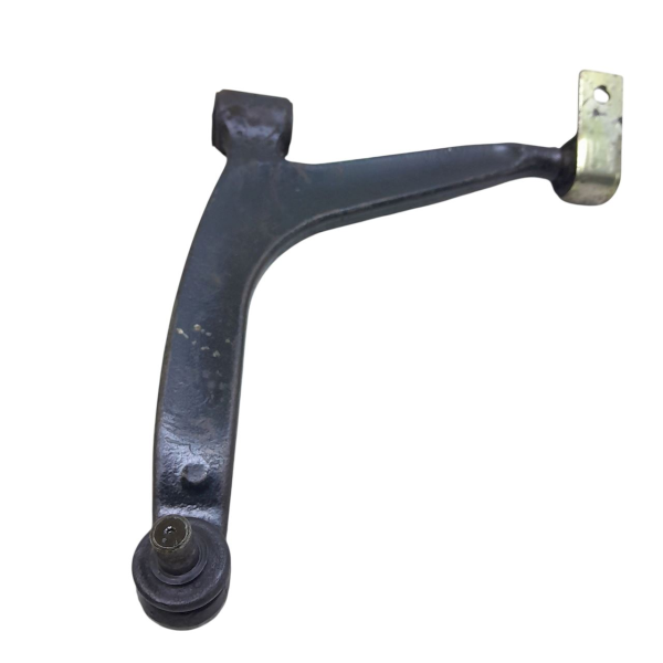 BANDEJA ESQUERDA  PEUGEOT PARTNER FURG 2000 193448