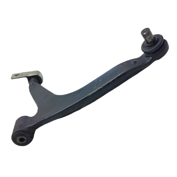 BANDEJA ESQUERDA  PEUGEOT PARTNER FURG 2000 193448