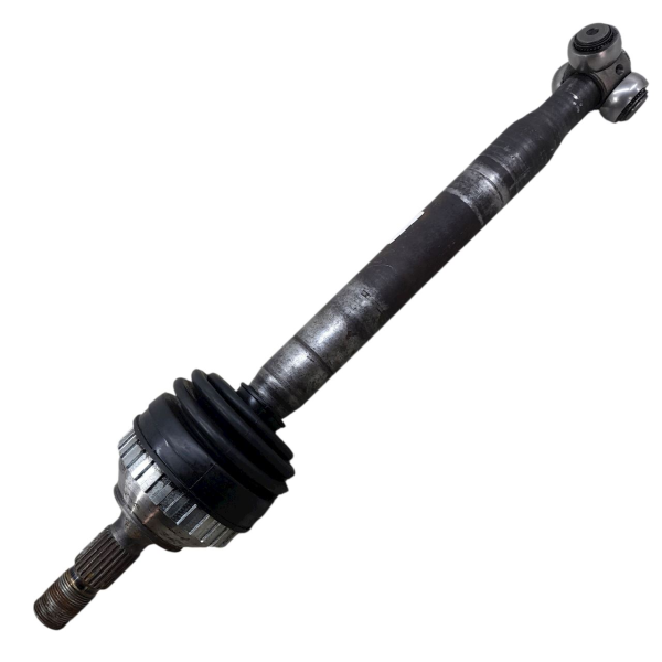 HOMOCINÉTICA DIREITA  PEUGEOT PARTNER FURG 2000 193562