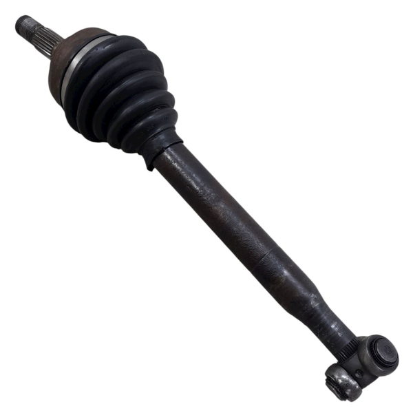 HOMOCINÉTICA ESQUERDA  PEUGEOT PARTNER FURG 2000 193561