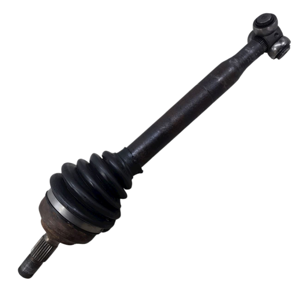 HOMOCINÉTICA ESQUERDA  PEUGEOT PARTNER FURG 2000 193561