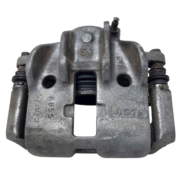 PINÇA ESQUERDA PEUGEOT PARTNER FURG 2000 193553