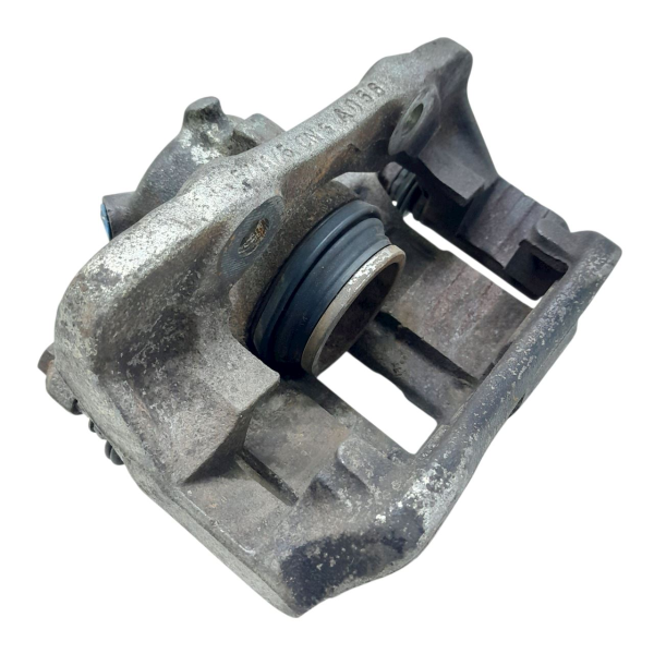 PINÇA ESQUERDA PEUGEOT PARTNER FURG 2000 193553