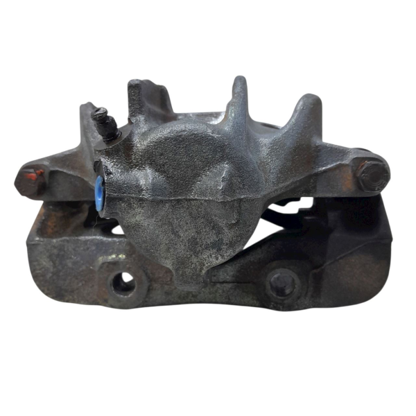 PINÇA ESQUERDA PEUGEOT PARTNER FURG 2000 193553