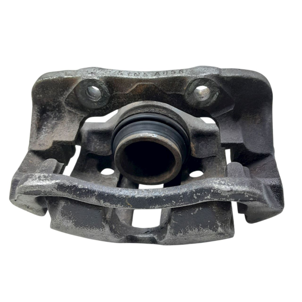 PINÇA ESQUERDA PEUGEOT PARTNER FURG 2000 193553