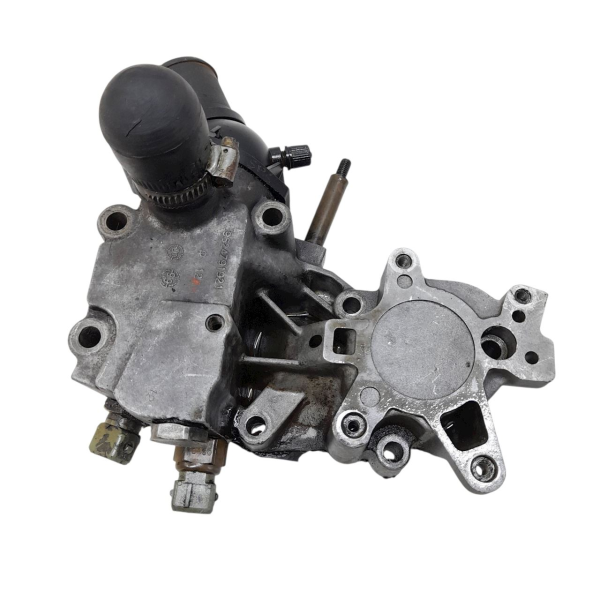 CARCAÇA VÁLVULA TERMOSTÁTICA  PEUGEOT PARTNER FURG 2000 193578