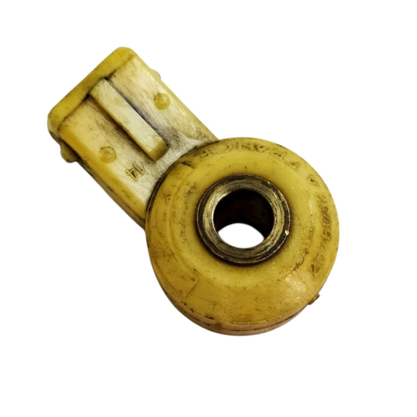 SENSOR DETONAÇÃO  PEUGEOT PARTNER FURG 2000 193494