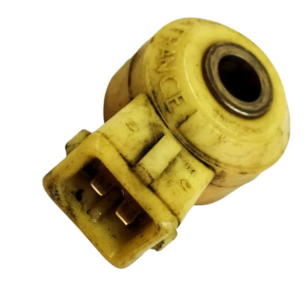 SENSOR DETONAÇÃO  PEUGEOT PARTNER FURG 2000 193494