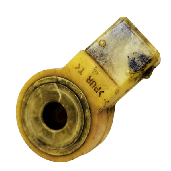 SENSOR DETONAÇÃO  PEUGEOT PARTNER FURG 2000 193494