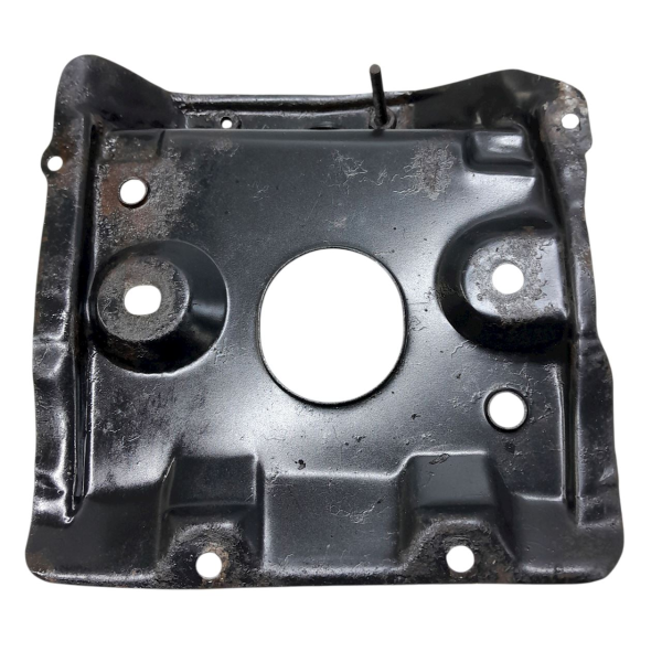 SUPORTE BATERIA  PEUGEOT PARTNER FURG 2000 193568