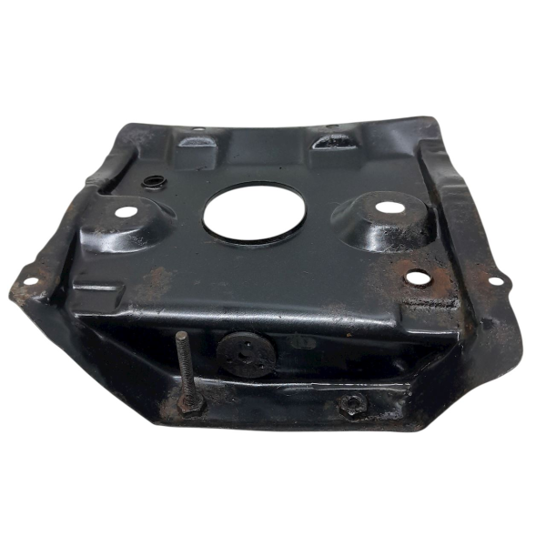 SUPORTE BATERIA  PEUGEOT PARTNER FURG 2000 193568