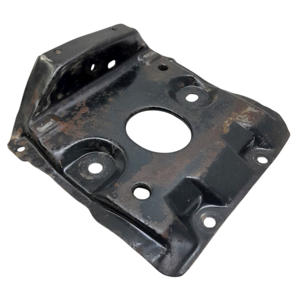 SUPORTE BATERIA  PEUGEOT PARTNER FURG 2000 193568