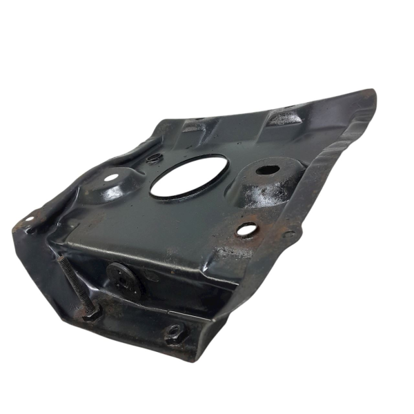 SUPORTE BATERIA  PEUGEOT PARTNER FURG 2000 193568