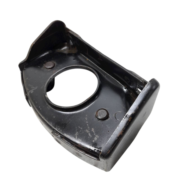 SUPORTE COXIM CÂMBIO  PEUGEOT PARTNER FURG 2000 193566