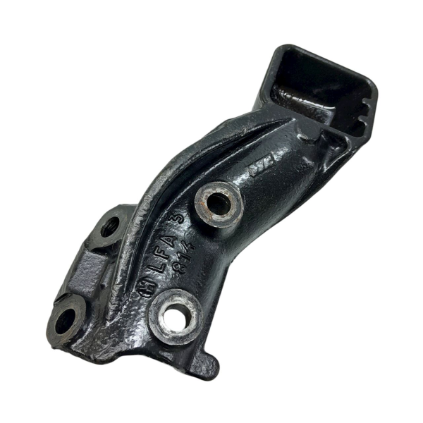 SUPORTE COXIM DIREITO MOTOR  PEUGEOT PARTNER FURG 2000 193564