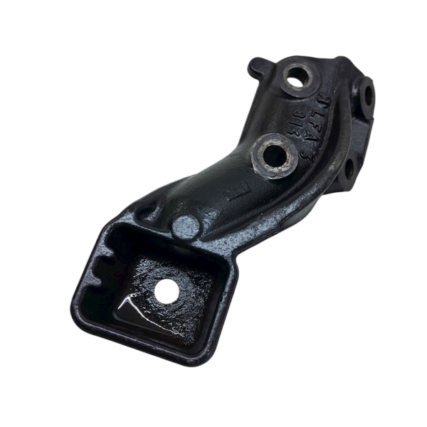 SUPORTE COXIM DIREITO MOTOR  PEUGEOT PARTNER FURG 2000 193564