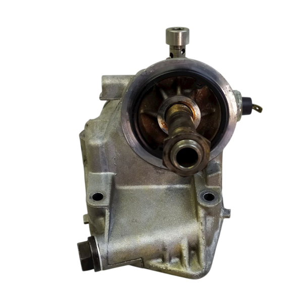 CAVALETE FILTRO ÓLEO MOTOR  AUDI A3 1.8 T  1998 194183