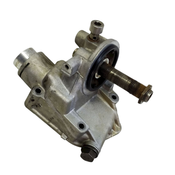 CAVALETE FILTRO ÓLEO MOTOR  AUDI A3 1.8 T  1998 194183