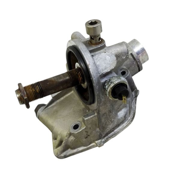CAVALETE FILTRO ÓLEO MOTOR  AUDI A3 1.8 T  1998 194183