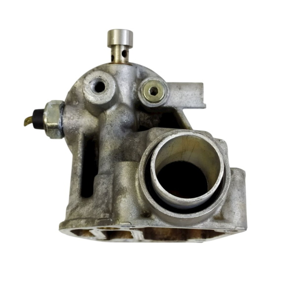 CAVALETE FILTRO ÓLEO MOTOR  AUDI A3 1.8 T  1998 194183