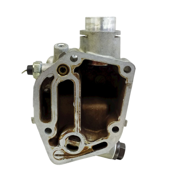 CAVALETE FILTRO ÓLEO MOTOR  AUDI A3 1.8 T  1998 194183