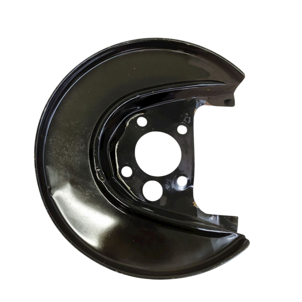 ESPELHO FREIO TRASEIRO DIREITO  AUDI A3 1.8 T  1998 194163