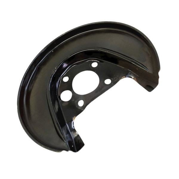 ESPELHO FREIO TRASEIRO DIREITO  AUDI A3 1.8 T  1998 194163