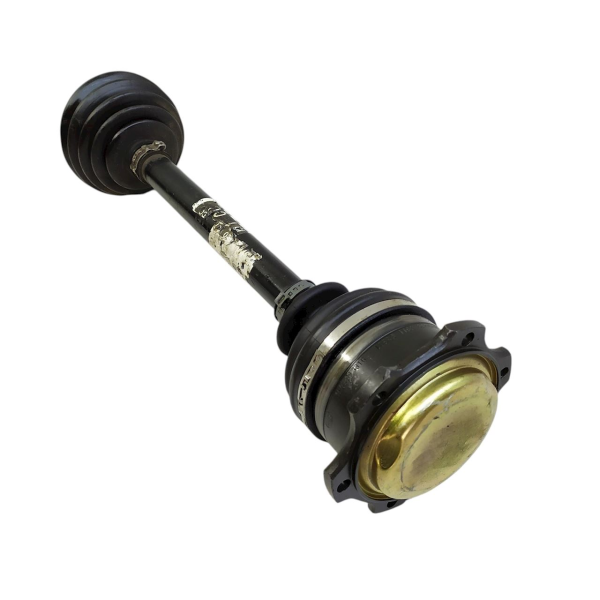 HOMOCINÉTICA ESQUERDA  AUDI A3 1.8 T  1998 193816